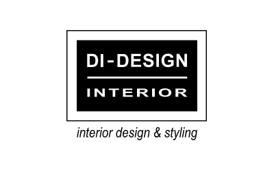 logo-didesign
