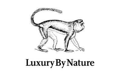 logo-luxury-by-nature